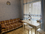 Москва, 2-х комнатная квартира, ул. Берзарина д.3к2, 19500000 руб.