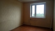 Москва, 3-х комнатная квартира, ул. Сокольнический Вал д.38, 16999999 руб.
