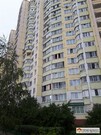 Балашиха, 1-но комнатная квартира, ул. Солнечная д.23, 3600000 руб.