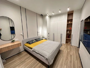 Химки, 1-но комнатная квартира, ул. Юннатов д.11, 28000 руб.