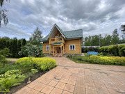 д. Осеченки ул. Капустинская, 25000000 руб.