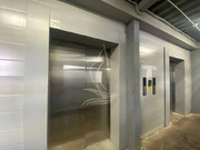 Аренда склада, улица Адмирала Корнилова, 21600 руб.