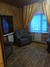 Продается дом в хорошем состоянии со всем центральными коммуникациями, 3900000 руб.