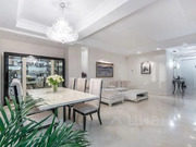 Москва, 3-х комнатная квартира, Можайское ш. д.2, 55000000 руб.