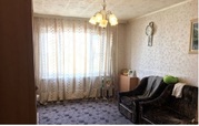 Наро-Фоминск, 2-х комнатная квартира, ул. Луговая д., 25000 руб.