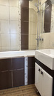 Раменское, 2-х комнатная квартира, ул. Чугунова д.15к3, 12500000 руб.