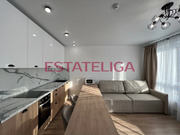 Москва, 1-но комнатная квартира, Очаковское ш. д.5к1, 70000 руб.