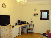 Москва, 3-х комнатная квартира, ул. Плющиха д.58, 16000000 руб.