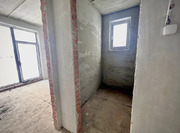 Продам дом в КП Первый Пионерский, 19100000 руб.