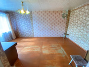 Егорьевск, 2-х комнатная квартира, 1-й мкр. д.7, 3670000 руб.