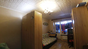 Люберцы, 2-х комнатная квартира, ул. Куракинская д.4, 5800000 руб.