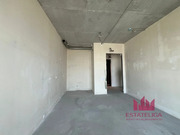 Москва, 2-х комнатная квартира, 1-й Сетуньский проезд д.вл8, 27590000 руб.