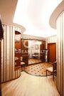 Москва, 2-х комнатная квартира, ул. Гиляровского д.4к1, 35100000 руб.
