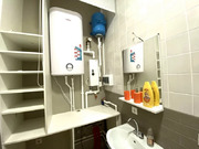 Дом в СНТ Ильинское, 3700000 руб.