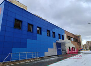 Домодедово, 2-х комнатная квартира, улица Кирова д.7к4, 12700000 руб.