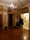 Аренда комнаты в 3-комнатной квартире 26 м2, 5/8 этаж Москва, Лубянс, 36 999 руб.