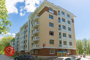 Звенигород, 2-х комнатная квартира, ул. Фрунзе д.29, 5800000 руб.