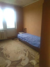 Новоглаголево, 3-х комнатная квартира, ул. Глаголевская д.34, 4200000 руб.