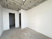 Москва, 2-х комнатная квартира, ул. Марьиной Рощи 4-я д.12к1, 39900000 руб.