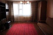 Егорьевск, 2-х комнатная квартира, 6-й мкр. д.9, 2900000 руб.