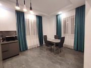 Продажа дома, Апрелевка, Наро-Фоминский район, СНТ Ветеран, 20500000 руб.