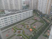 Москва, 1-но комнатная квартира, Защитников Москвы д.7 к2, 4700000 руб.