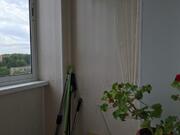 Воскресенск, 1-но комнатная квартира, хрипунова д.8, 2900000 руб.