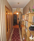Одинцово, 3-х комнатная квартира, ул. Чикина д.4, 6750000 руб.