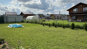 МО, Раменский р-н с. Кривцы ул. Мечты, 8300000 руб.