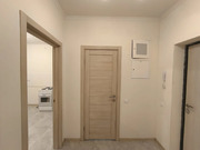 Москва, 3-х комнатная квартира, 9-я улица Соколиной Горы д.дом 9, 24147500 руб.