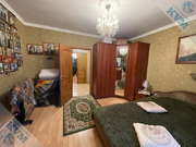 Москва, 3-х комнатная квартира, ул. Борисовские Пруды д.44, 18500000 руб.