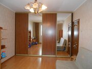 Москва, 2-х комнатная квартира, ул. Дмитриевского д.11, 36000 руб.