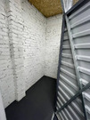 Кладовая, от 5 м, Подольск, 12000 руб.