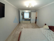 Гальчино, 2-х комнатная квартира, 60 лет СССР б-р. д.2, к 1, 5750000 руб.