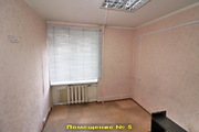 Зеленоград, 4-х комнатная квартира, Московский д.к350, 5685000 руб.