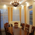 Продается дом 1000 кв. метров в поселке «Южные Горки 2»., 49000000 руб.