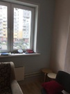 Балашиха, 1-но комнатная квартира, ул. Ситникова д.8, 4700000 руб.