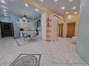 Химки, 5-ти комнатная квартира, ул. Береговая д.д. 4, 18515976 руб.