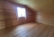 Продажа дома, Какузево, Раменский район, 4Б, 6399000 руб.