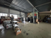 Аренда склада, Подольск, посёлок Сосновый Бор, 12000 руб.