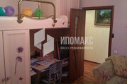 Апрелевка, 3-х комнатная квартира, Цветочная аллея д.9, 6700000 руб.