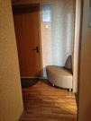 Балашиха, 1-но комнатная квартира, 1-й . д.29, 3650000 руб.