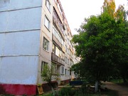 Молоди, 1-но комнатная квартира, ул. Совхозная д.7, 1800000 руб.