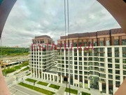 Москва, 3-х комнатная квартира, ул. Нижние Мневники д.12, 67490000 руб.