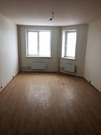 Егорьевск, 2-х комнатная квартира, 6-й мкр. д.18а, 2600000 руб.