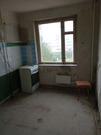 Ногинск, 3-х комнатная квартира, ул. Белякова д.9, 3450000 руб.