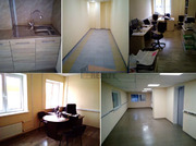 Продажа склада, Раменское, Раменский район, ул. Трудовая, 1377278000 руб.
