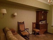 Москва, 2-х комнатная квартира, ул. 1812 года д.2, 17100000 руб.
