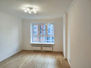 Москва, 3-х комнатная квартира, улица Нижняя Хохловка д.дом 8, 26350620 руб.