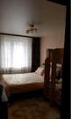 Наро-Фоминск, 3-х комнатная квартира, ул. Шибанкова д.91, 5400000 руб.